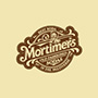 Mortimer’s